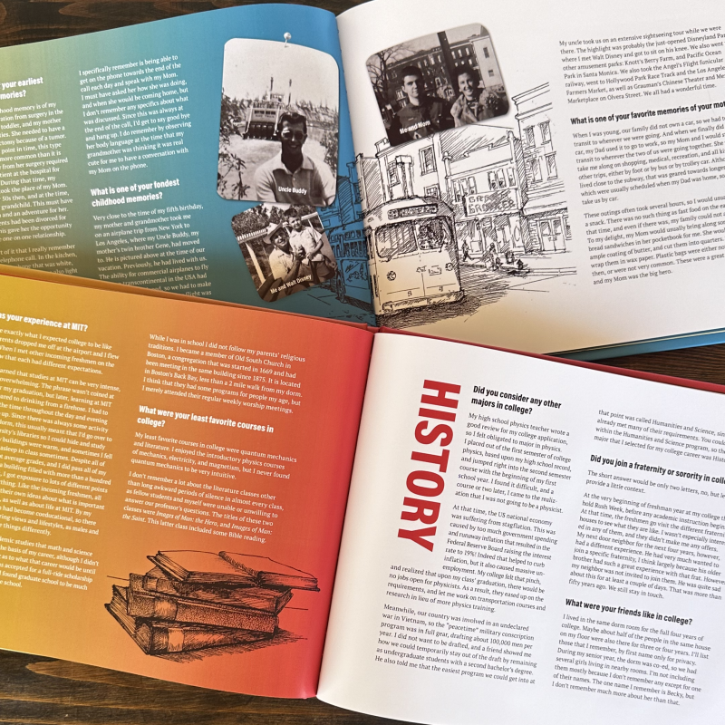 Roddin_book_two_spreads