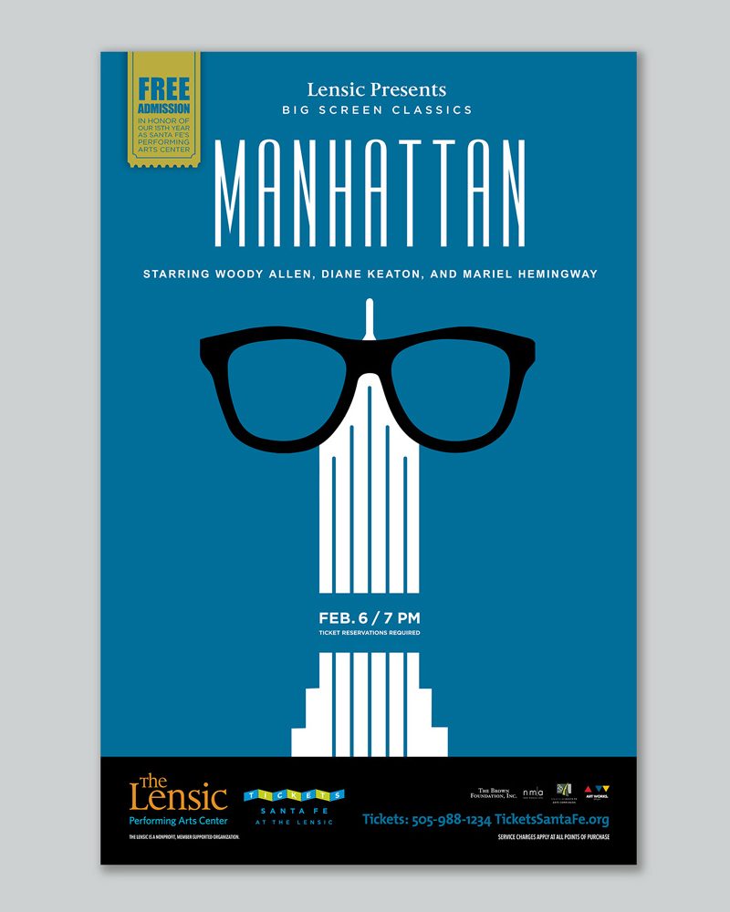 Lensic_Posters_Manhattan